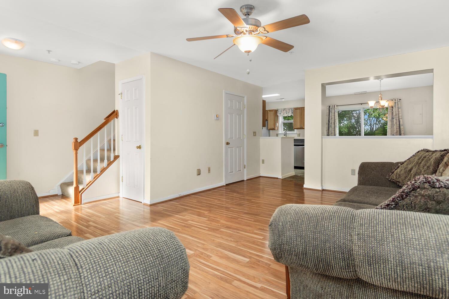 510 Brookletts Ave #201