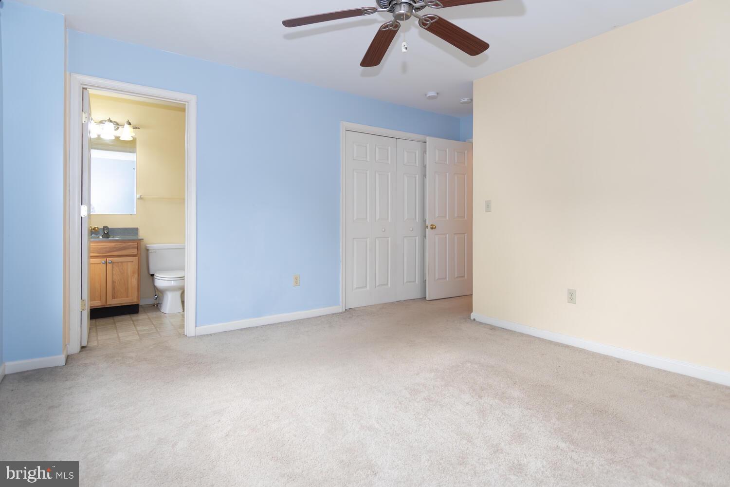 510 Brookletts Ave #201