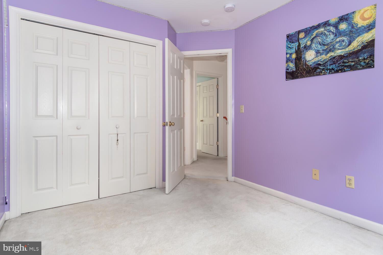 510 Brookletts Ave #201