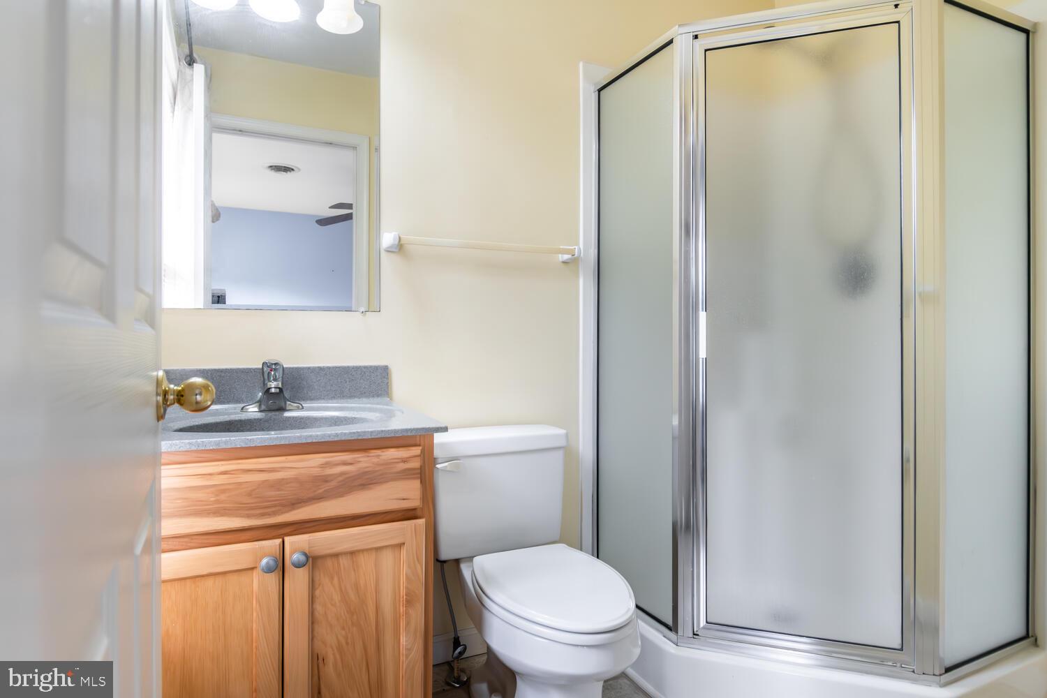 510 Brookletts Ave #201