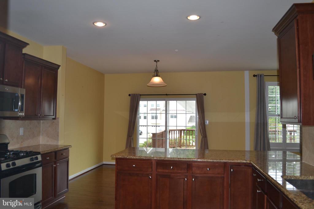 29200 SUPERIOR CIR