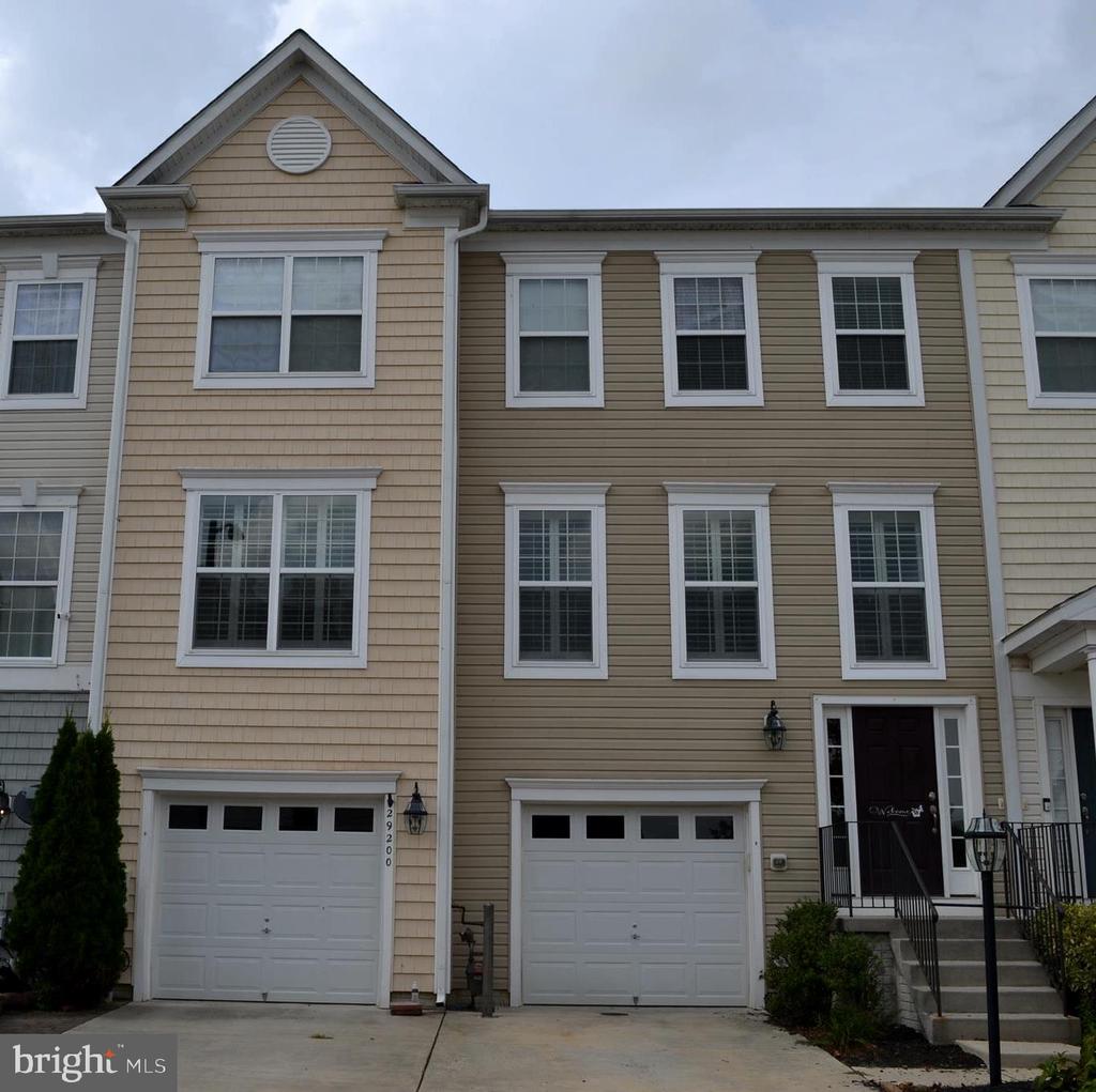 29200 SUPERIOR CIR