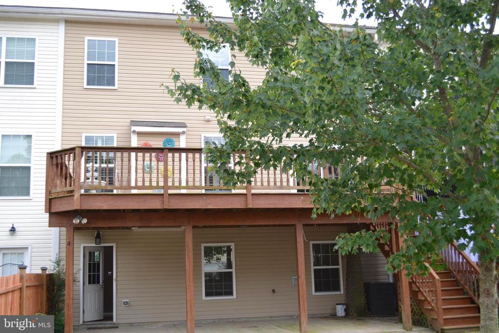29200 SUPERIOR CIR
