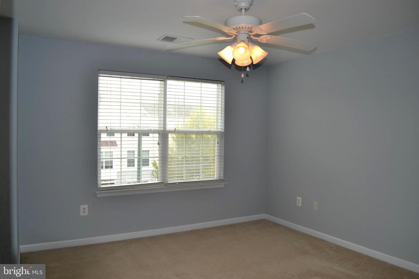 29200 SUPERIOR CIR