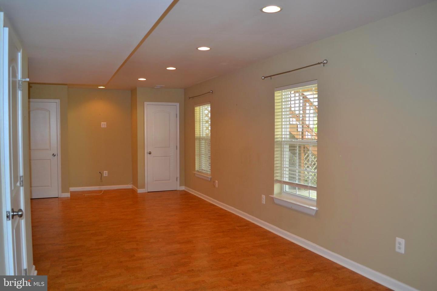 29200 SUPERIOR CIR