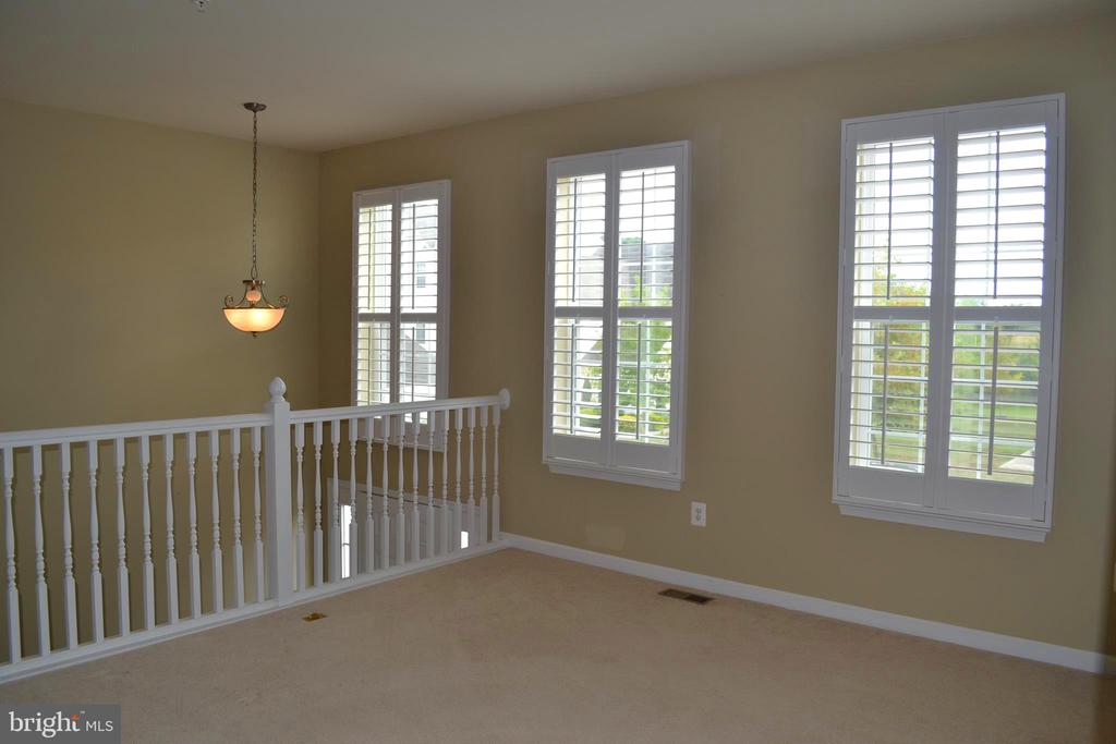 29200 SUPERIOR CIR