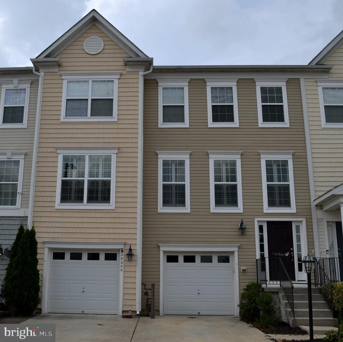 29200 SUPERIOR CIR