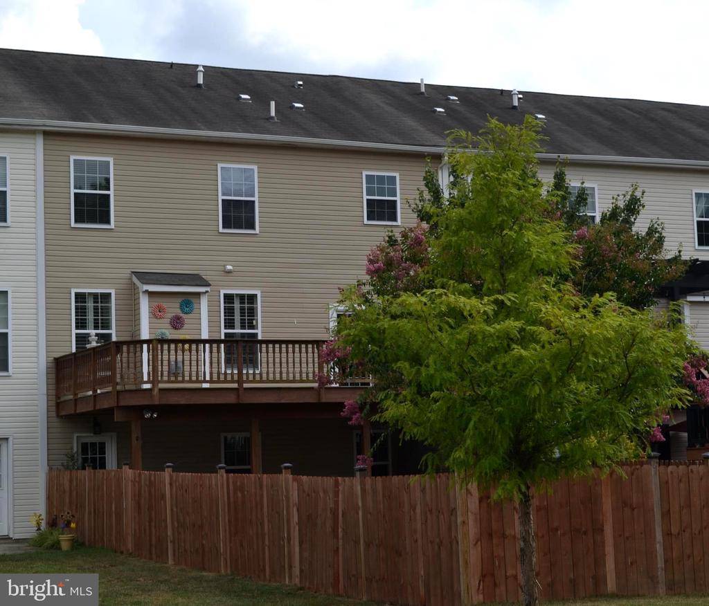 29200 SUPERIOR CIR