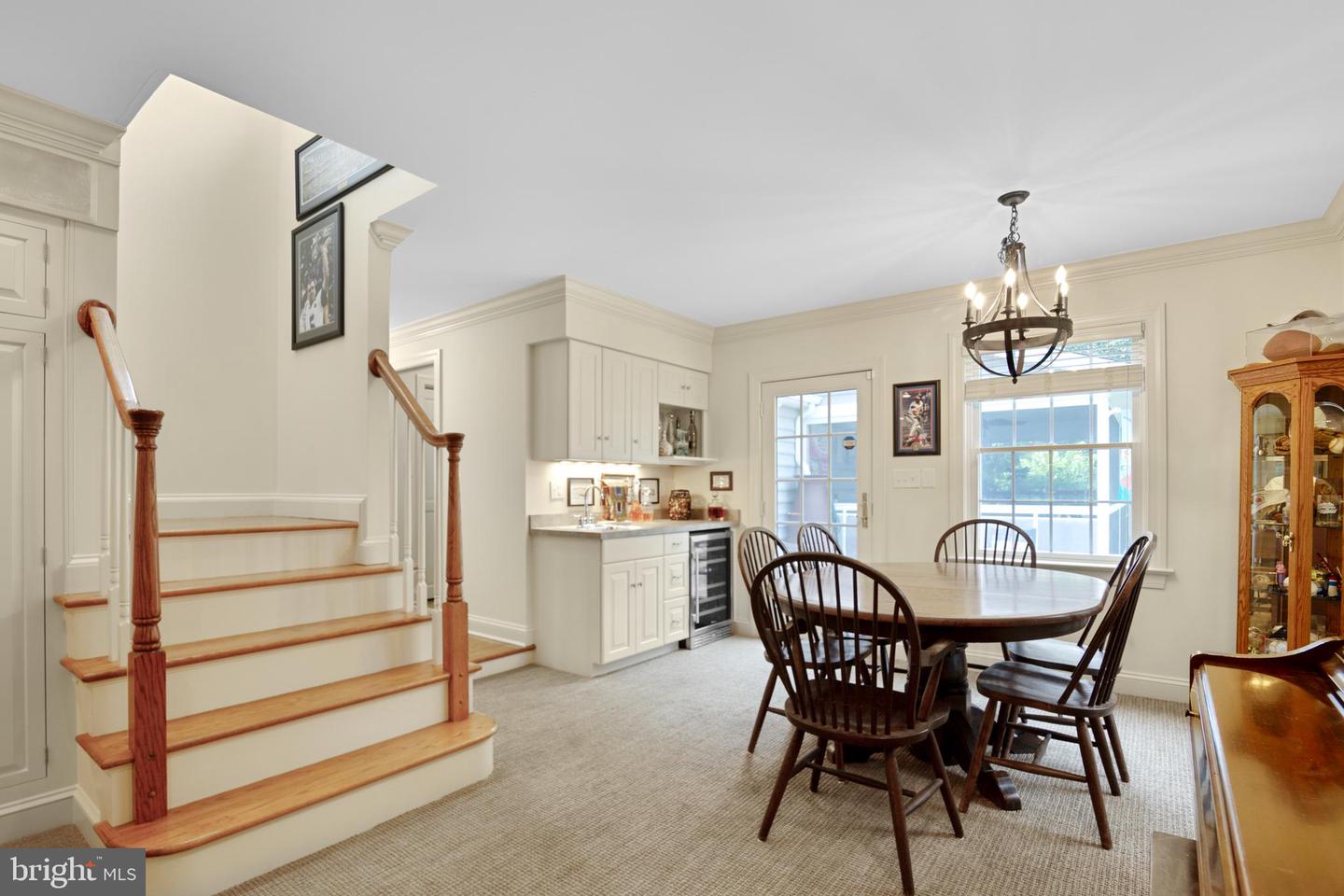 7768 Woodland Cir