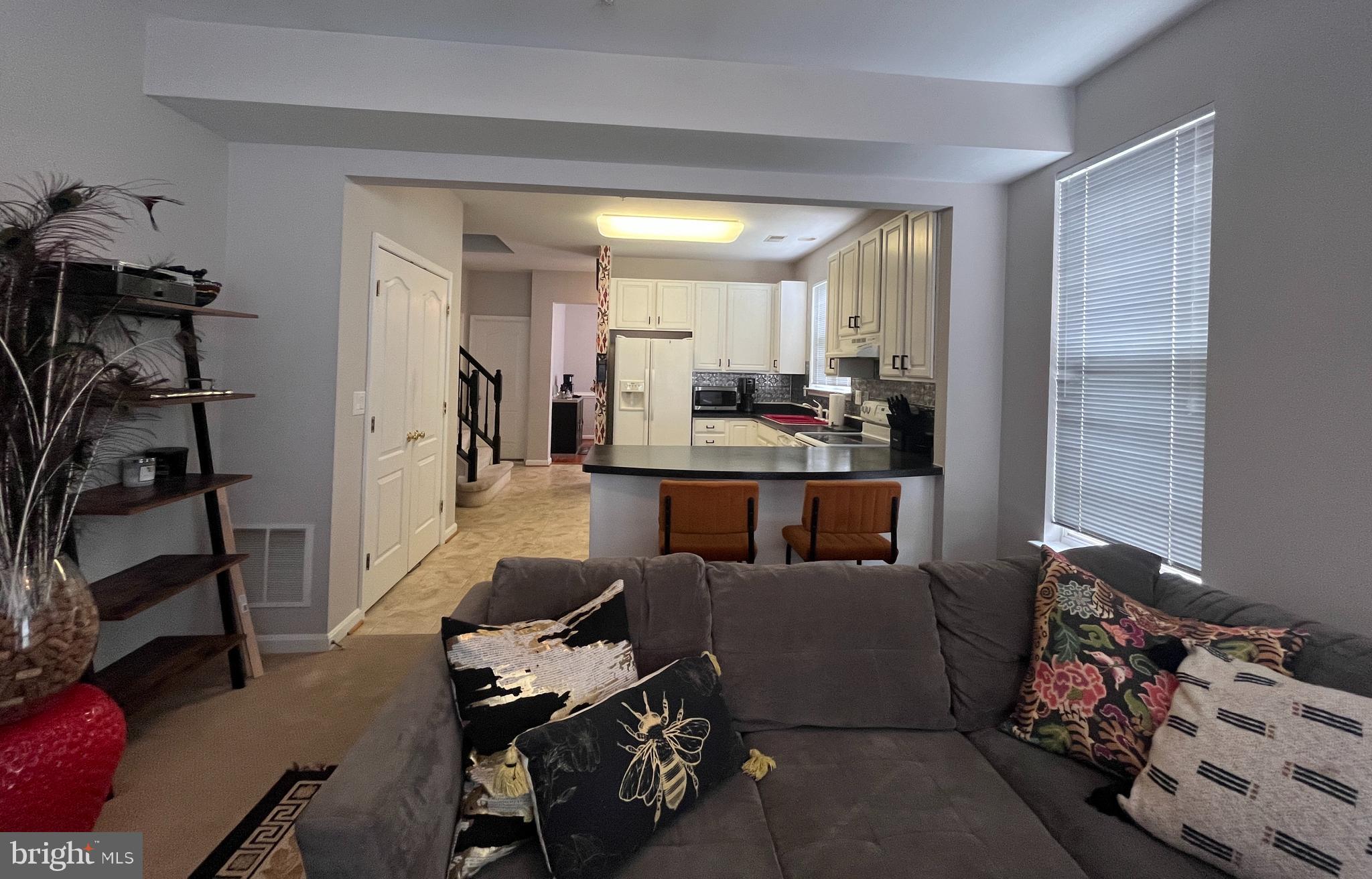 701 Meadow Dr