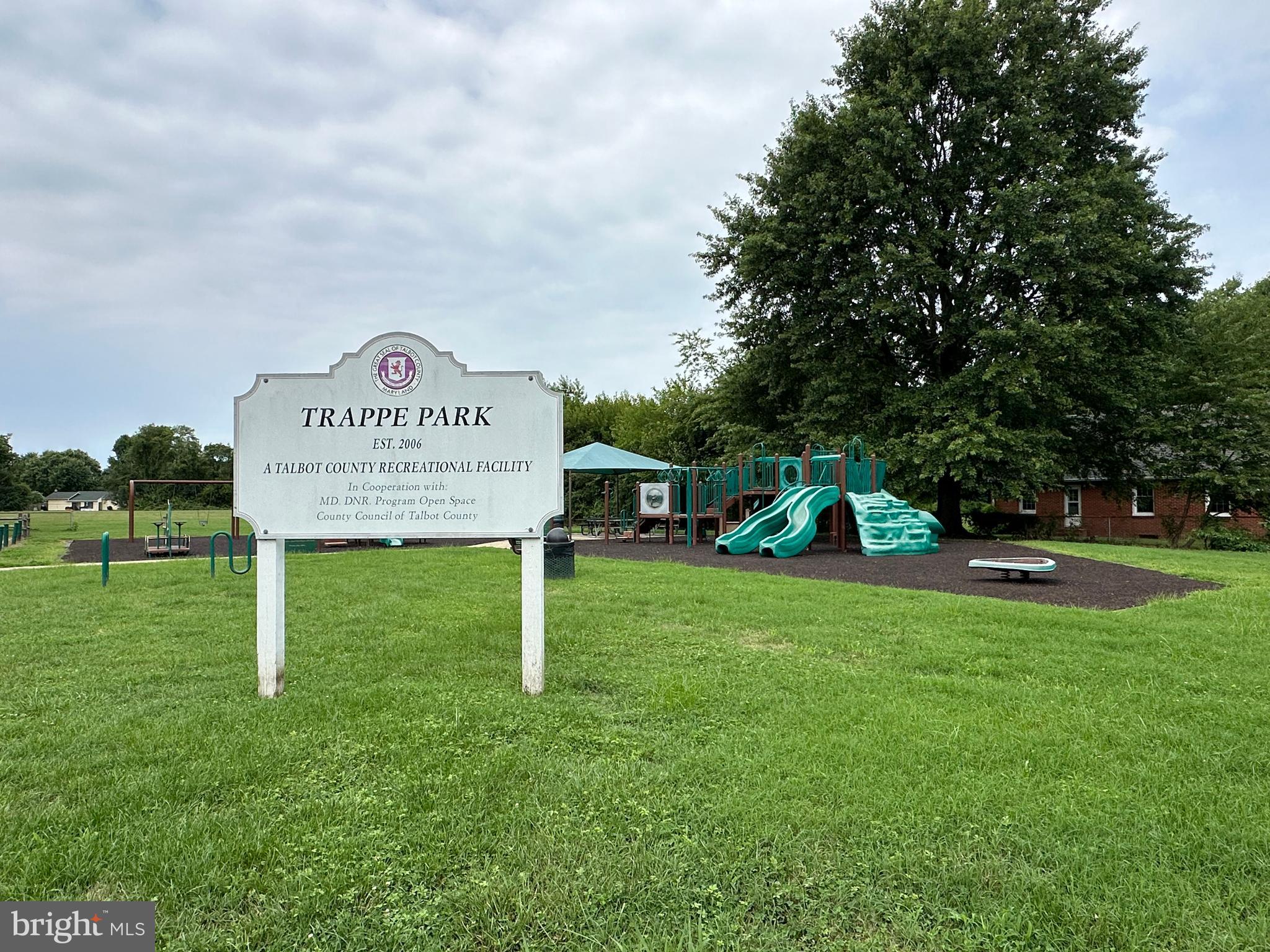 29314 Greenfield Ave