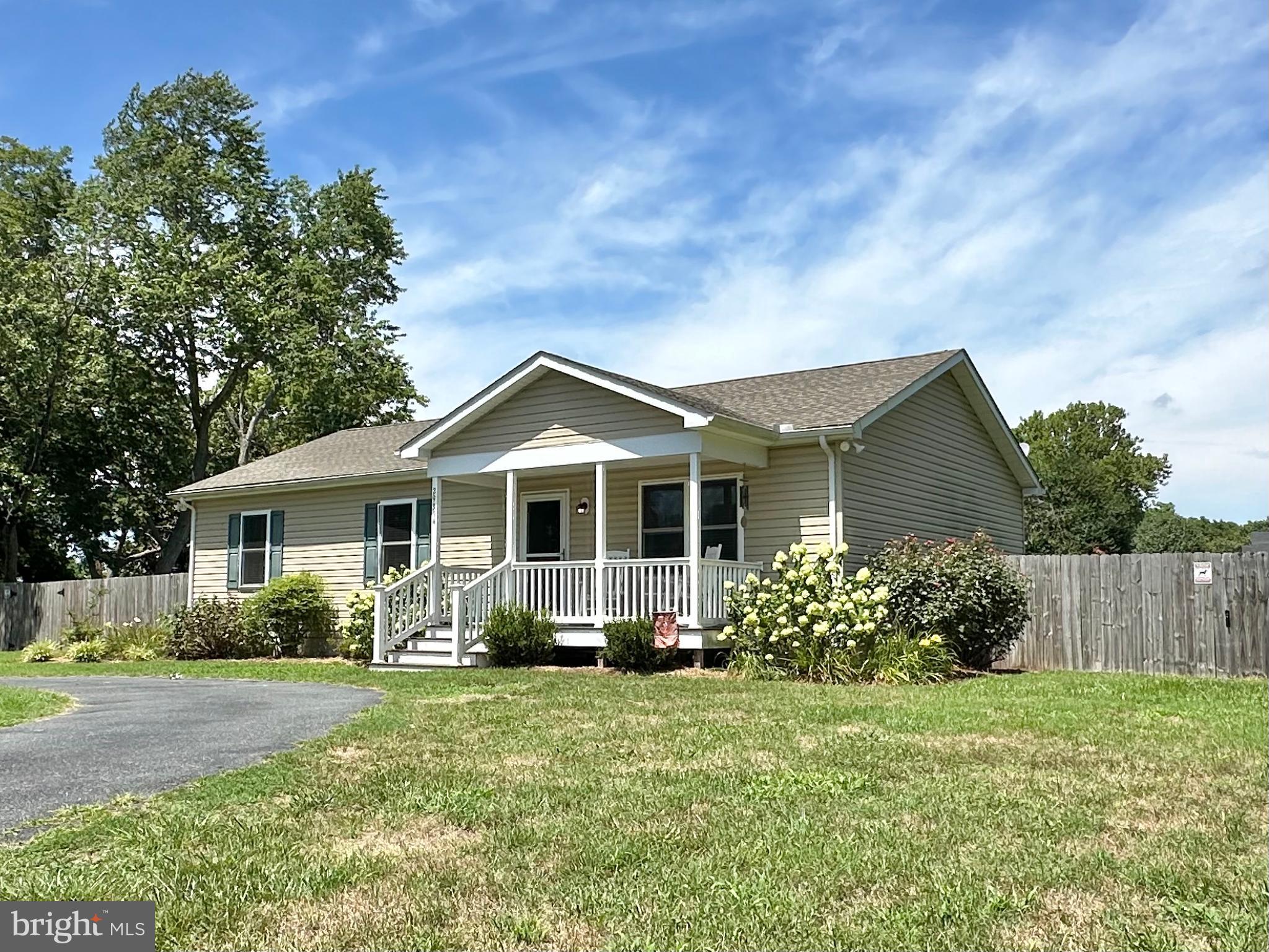 29314 Greenfield Ave