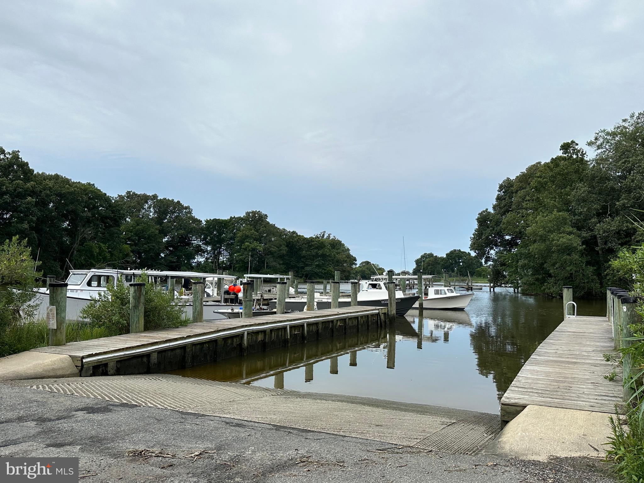 29314 Greenfield Ave