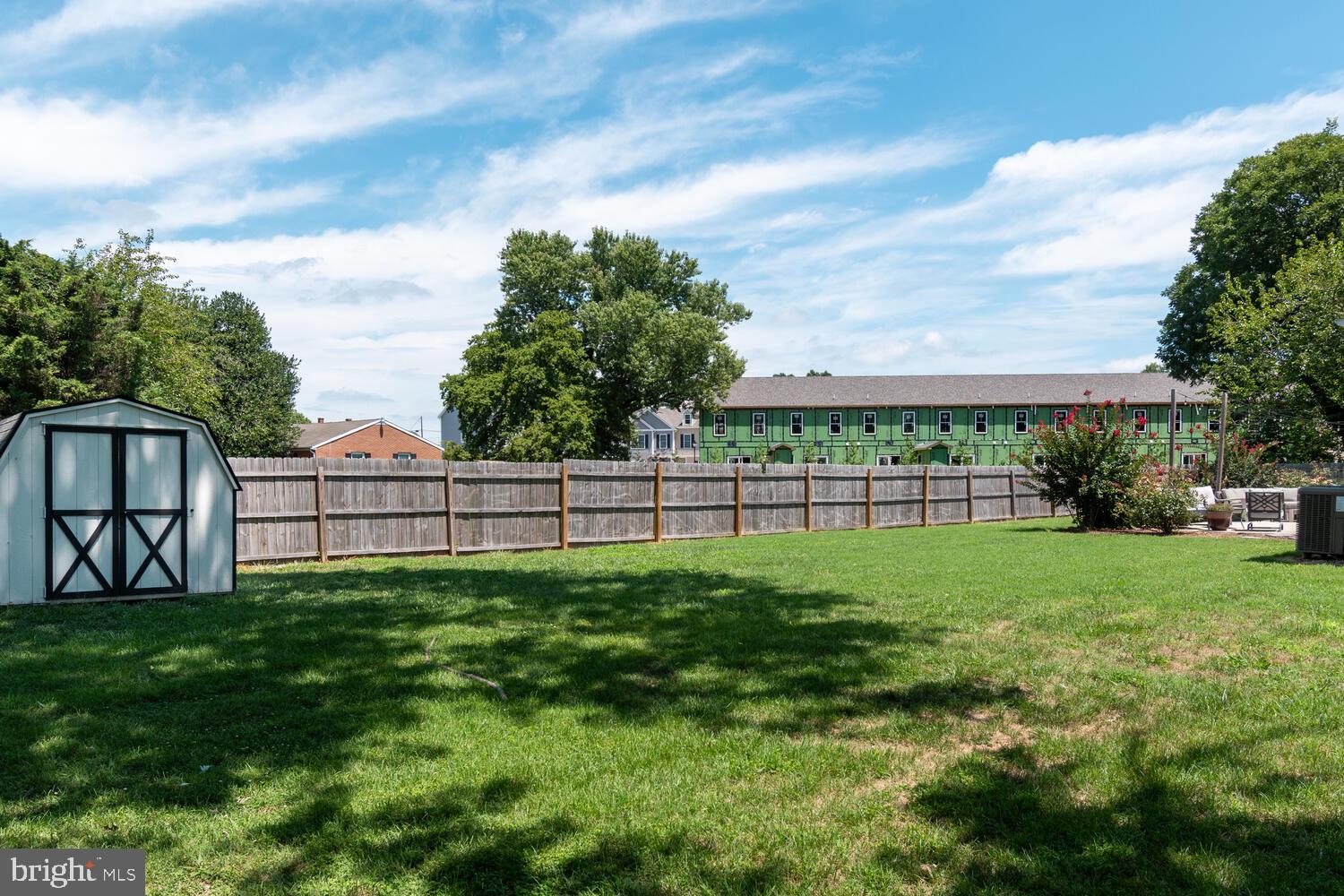 29314 Greenfield Ave