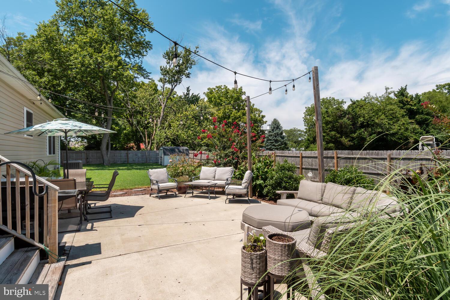 29314 Greenfield Ave