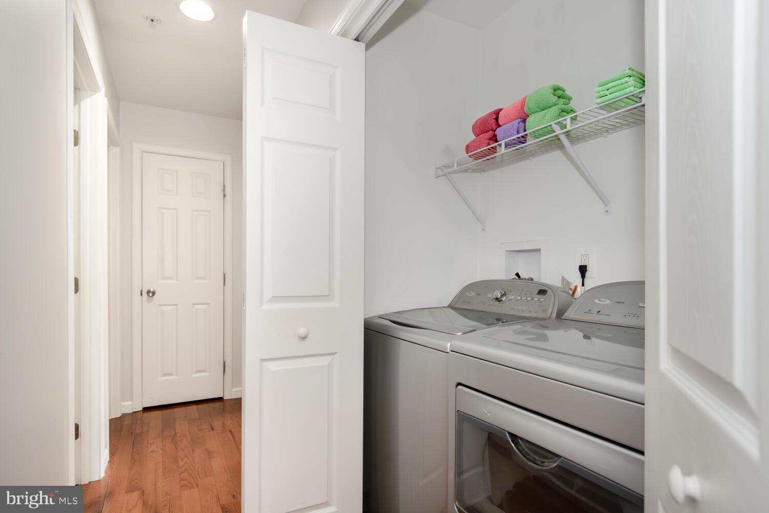 29314 Greenfield Ave