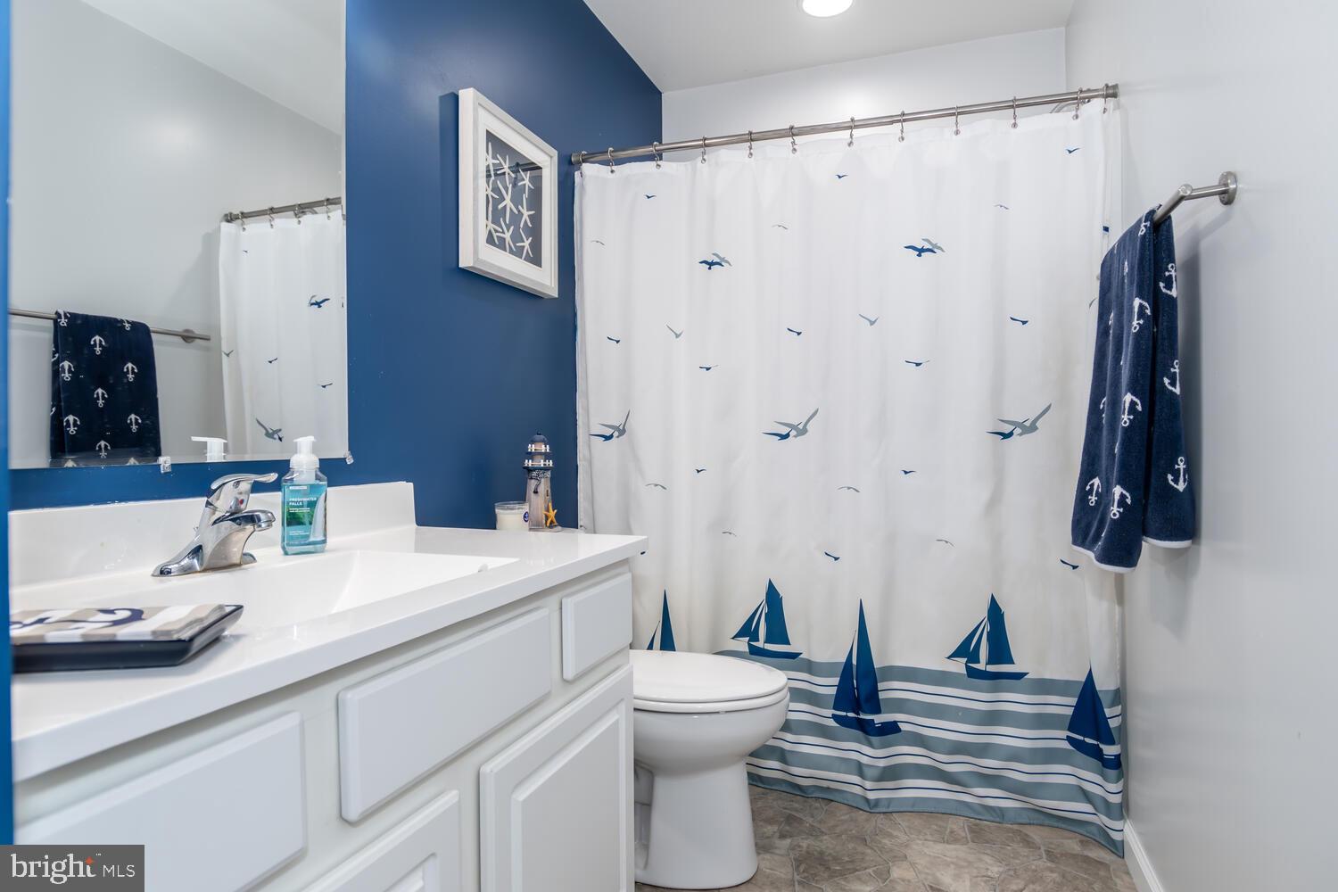 29314 Greenfield Ave