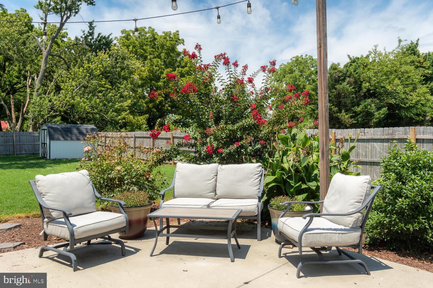 29314 Greenfield Ave