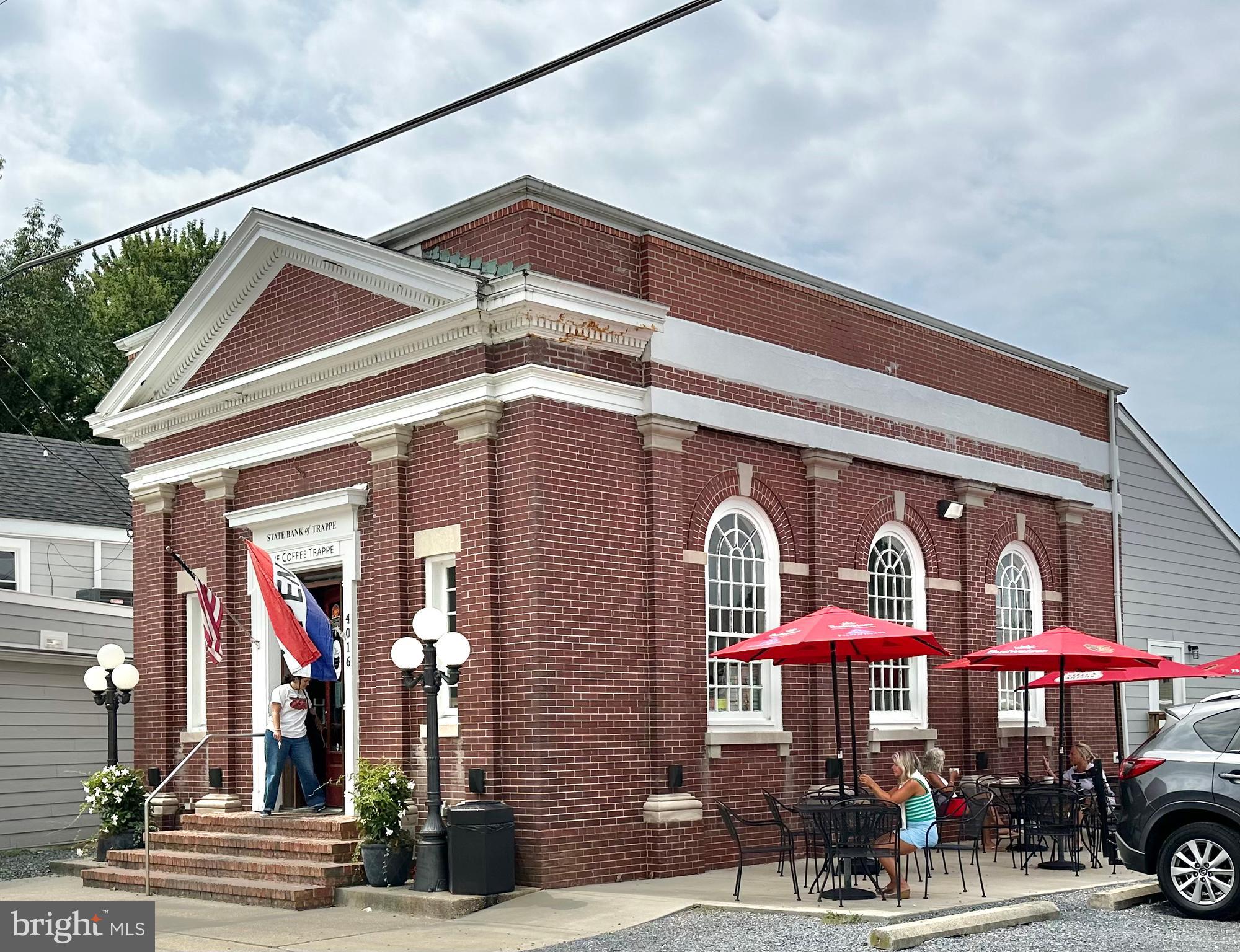 29314 Greenfield Ave