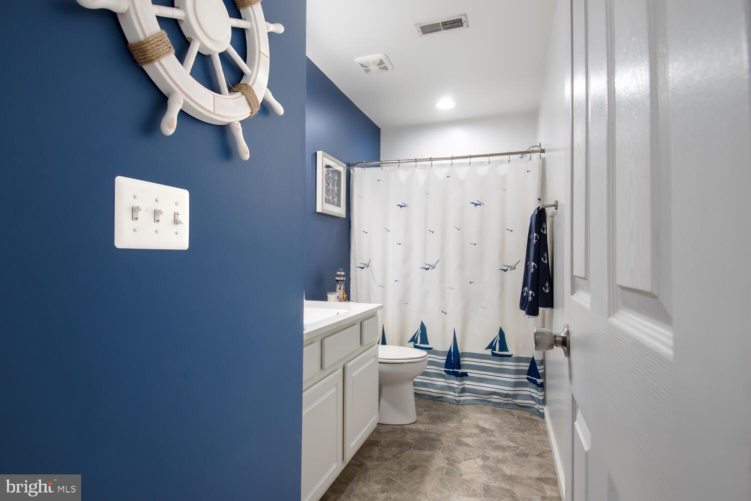 29314 Greenfield Ave