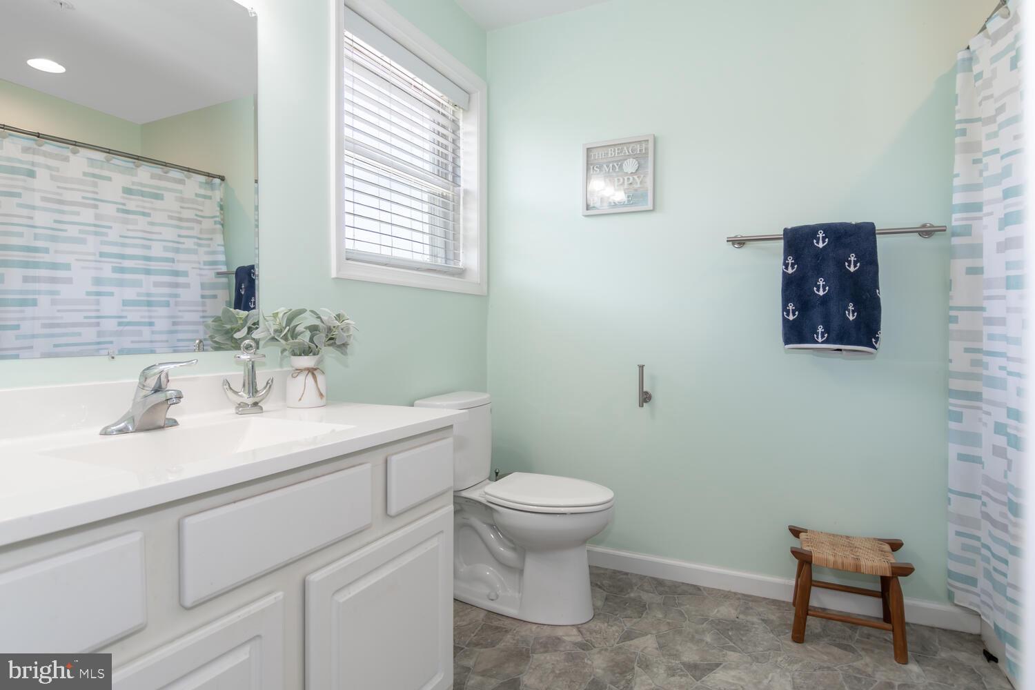 29314 Greenfield Ave