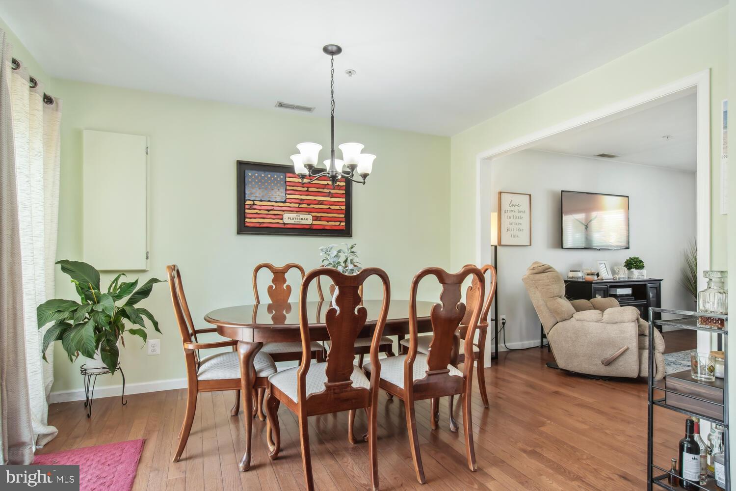 29314 Greenfield Ave