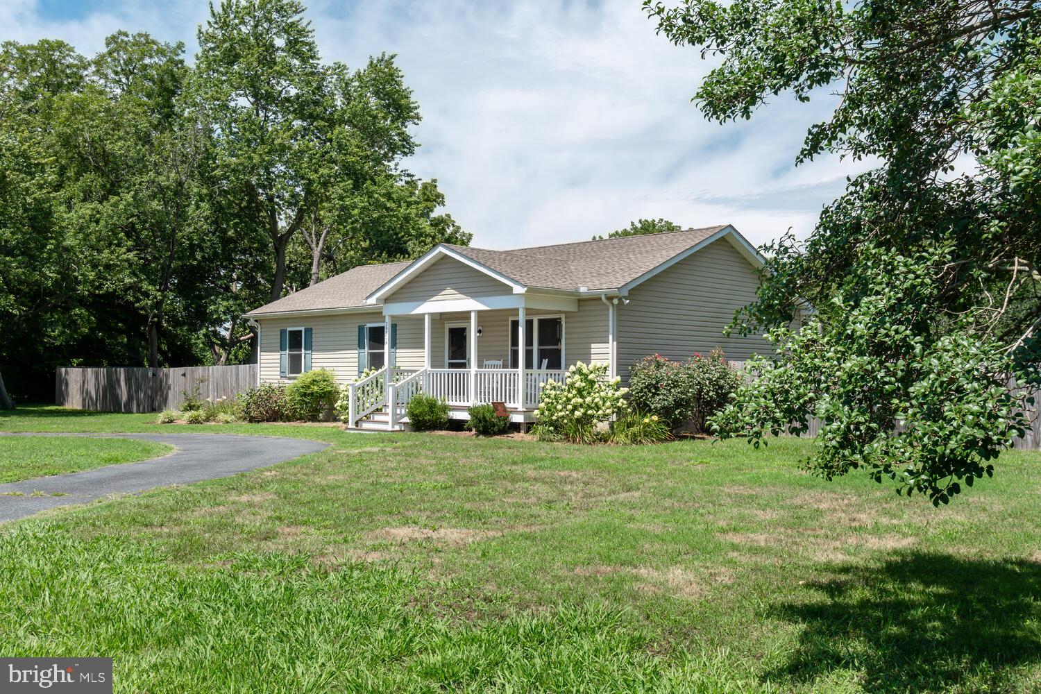 29314 Greenfield Ave