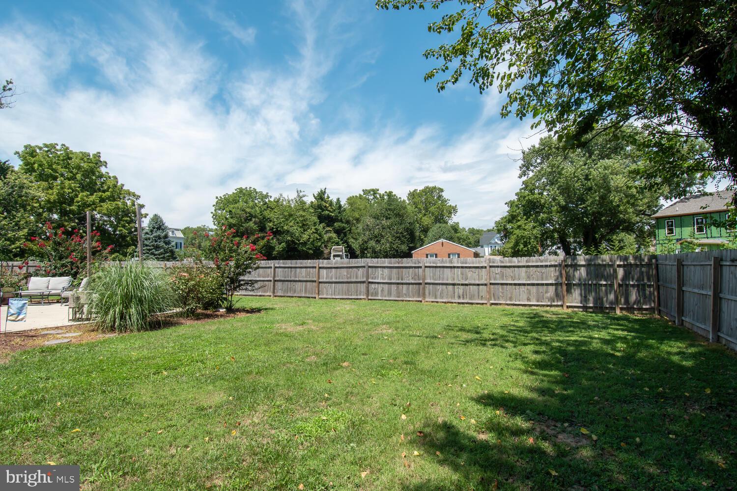 29314 Greenfield Ave