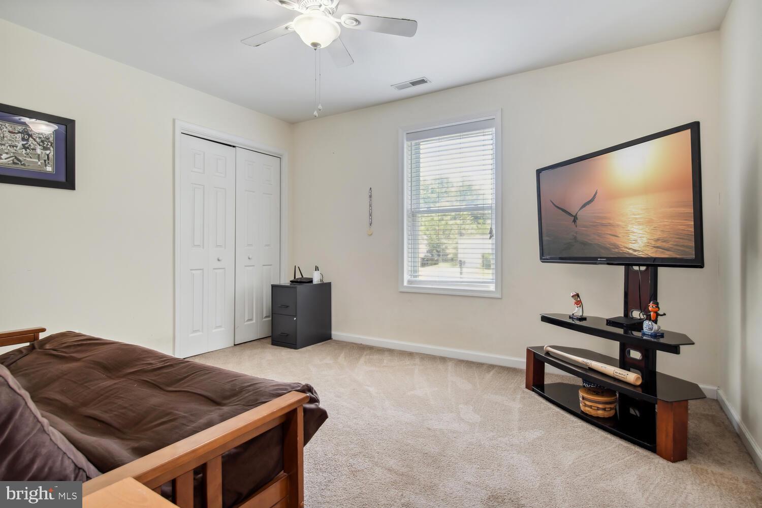 29314 Greenfield Ave