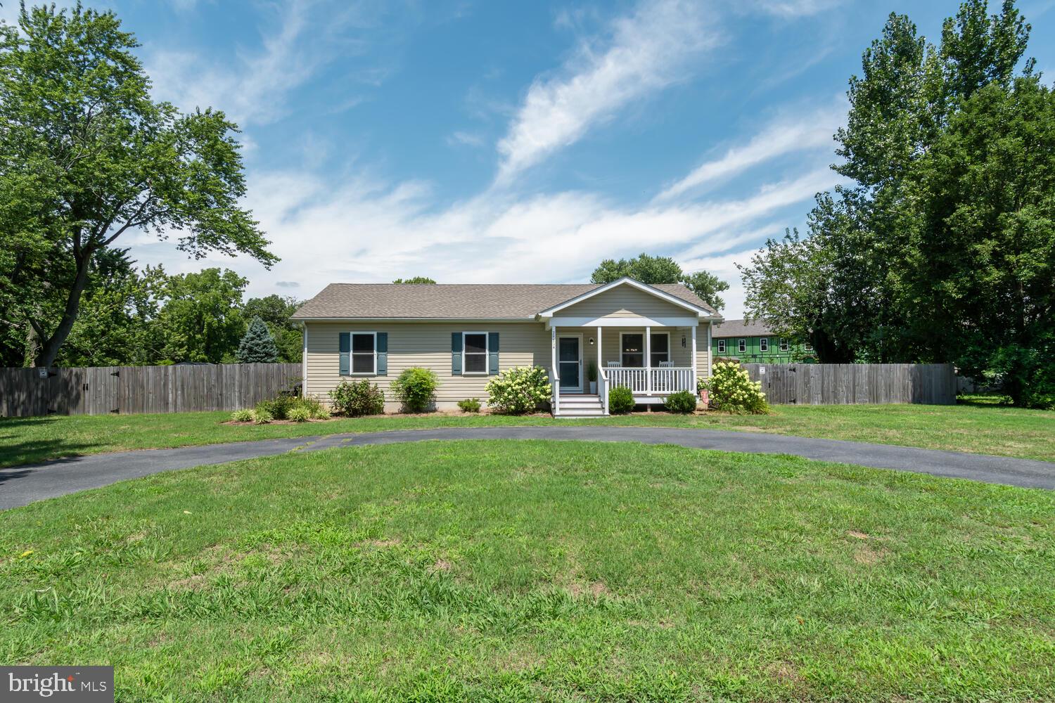 29314 Greenfield Ave