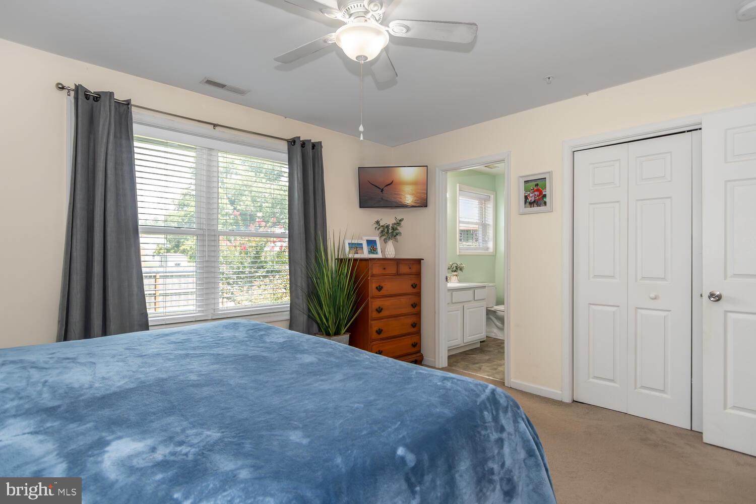 29314 Greenfield Ave