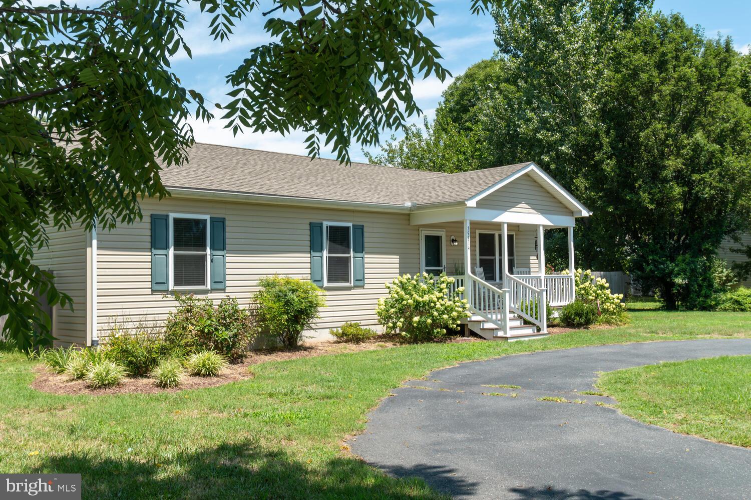 29314 Greenfield Ave