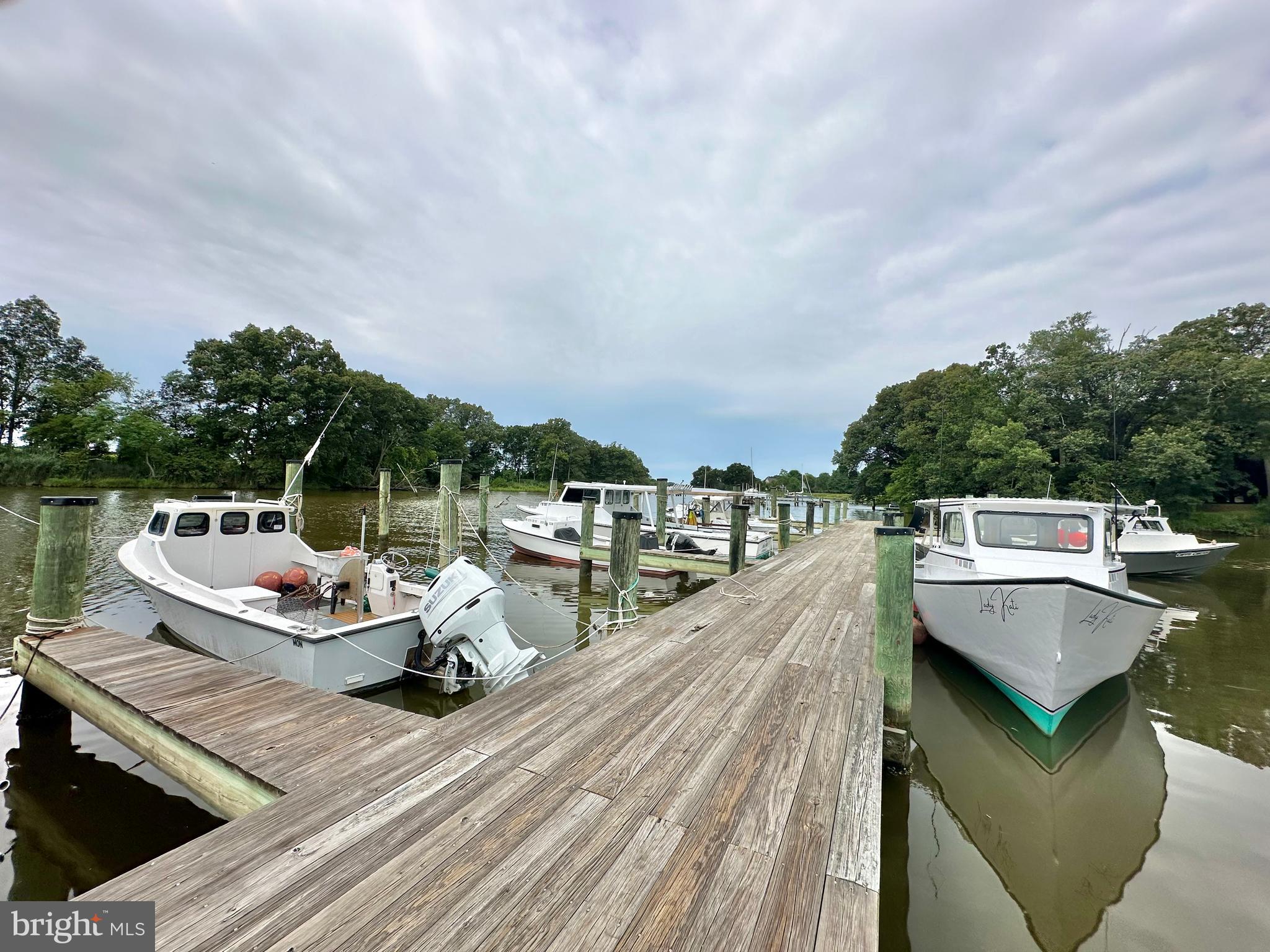 29314 Greenfield Ave