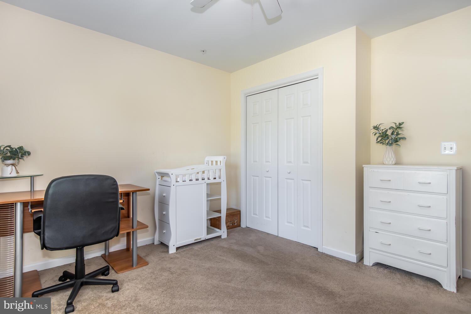 29314 Greenfield Ave