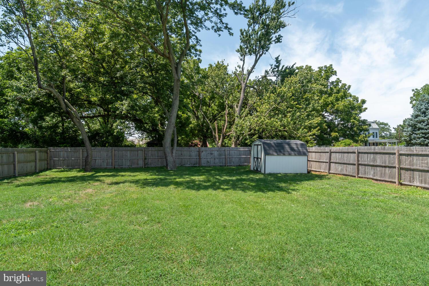 29314 Greenfield Ave