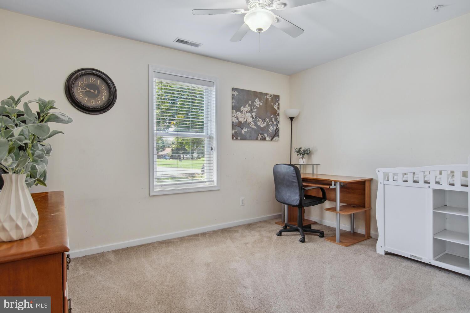 29314 Greenfield Ave