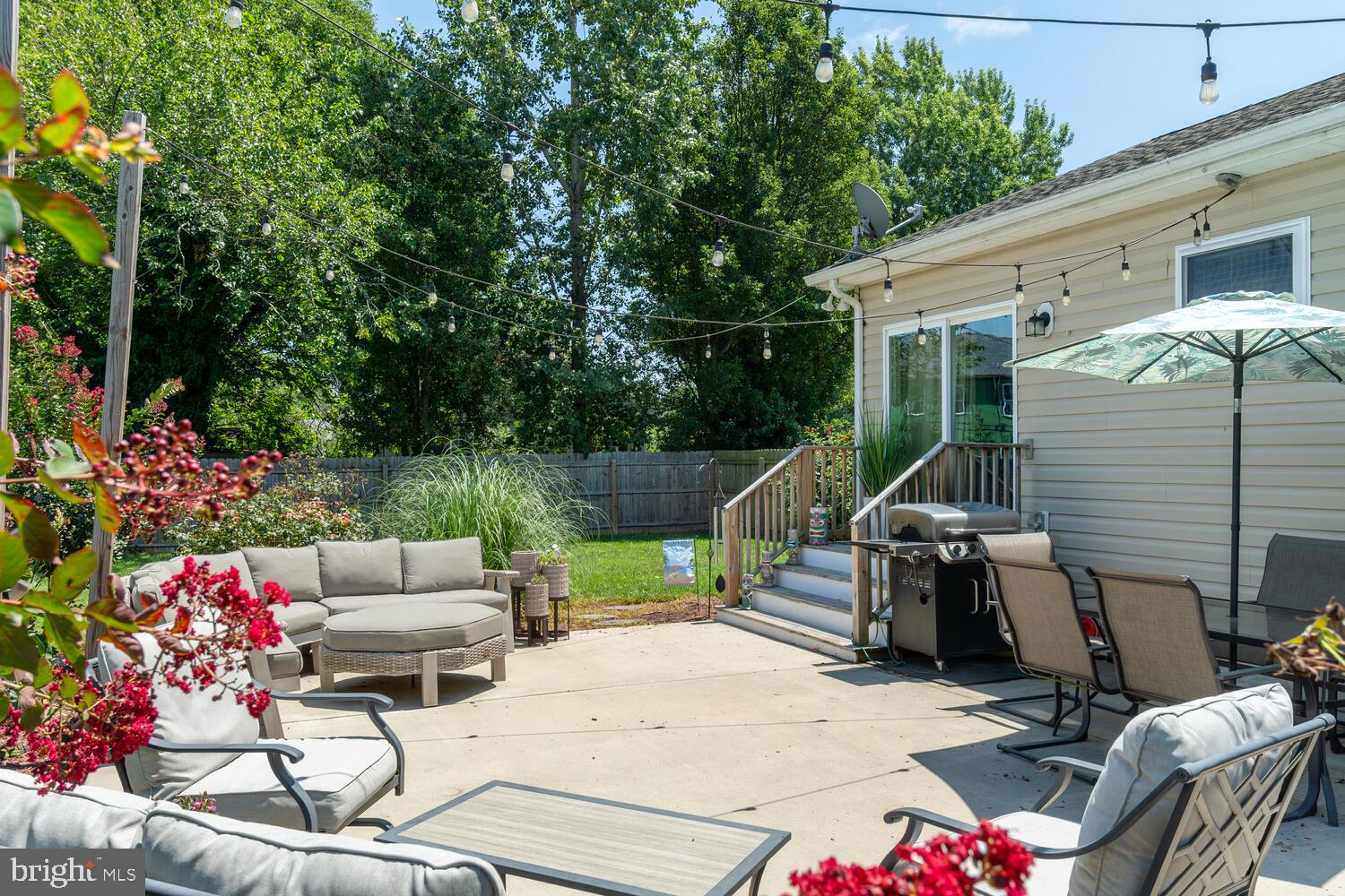 29314 Greenfield Ave