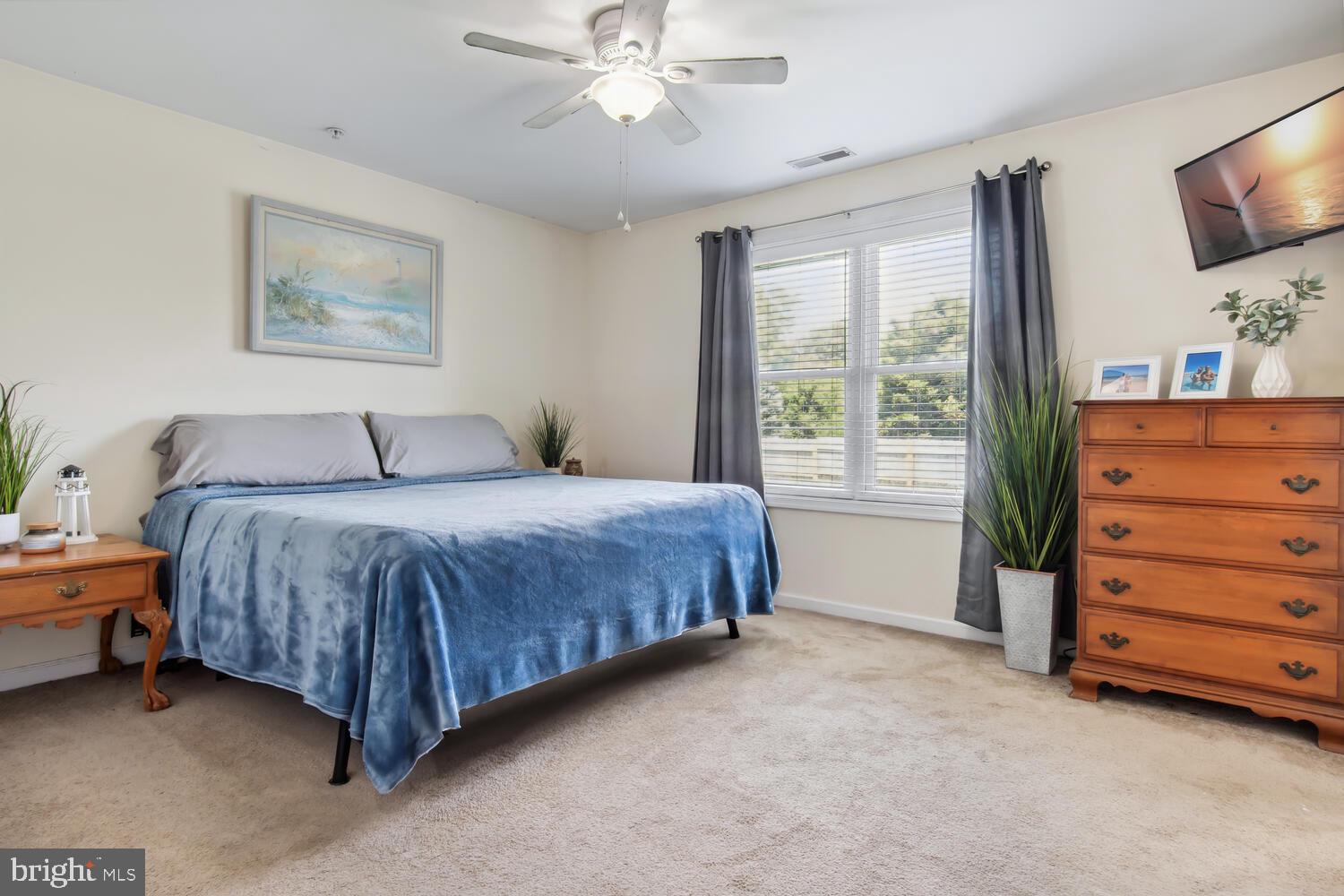 29314 Greenfield Ave