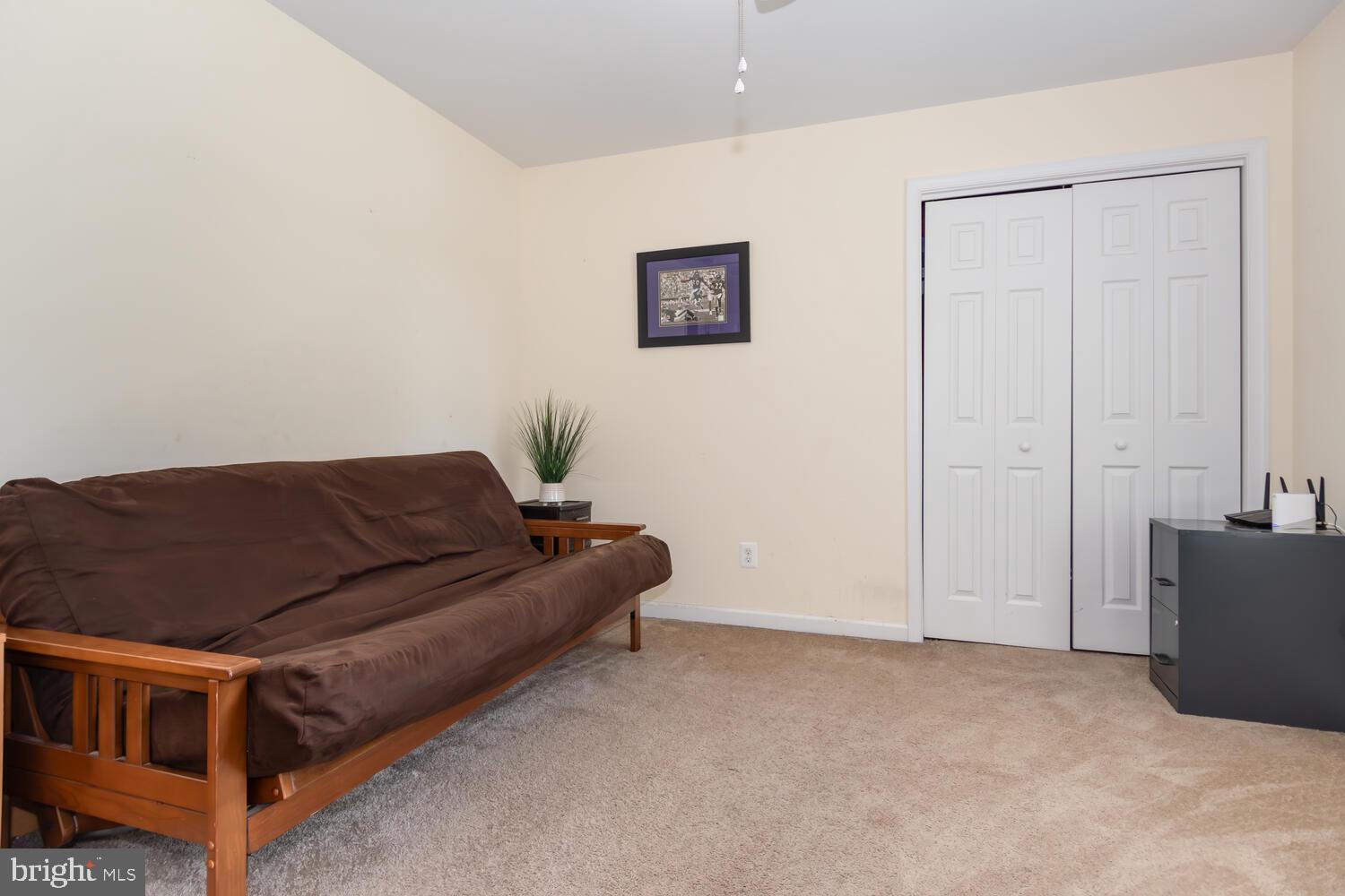 29314 Greenfield Ave