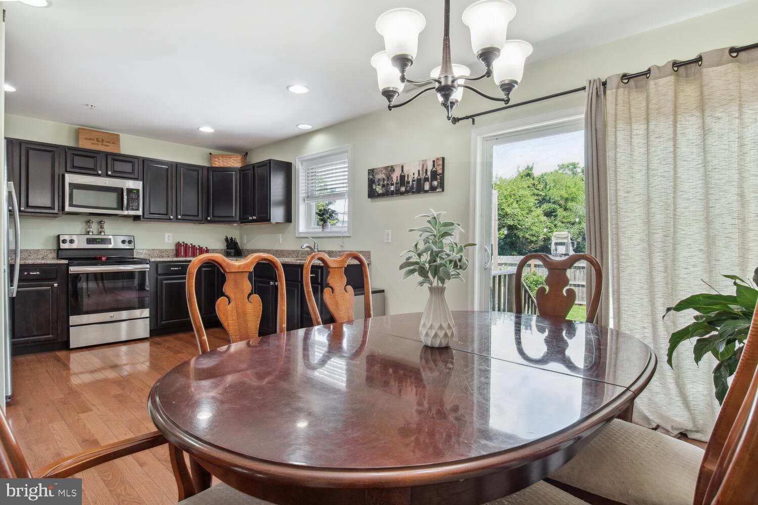 29314 Greenfield Ave