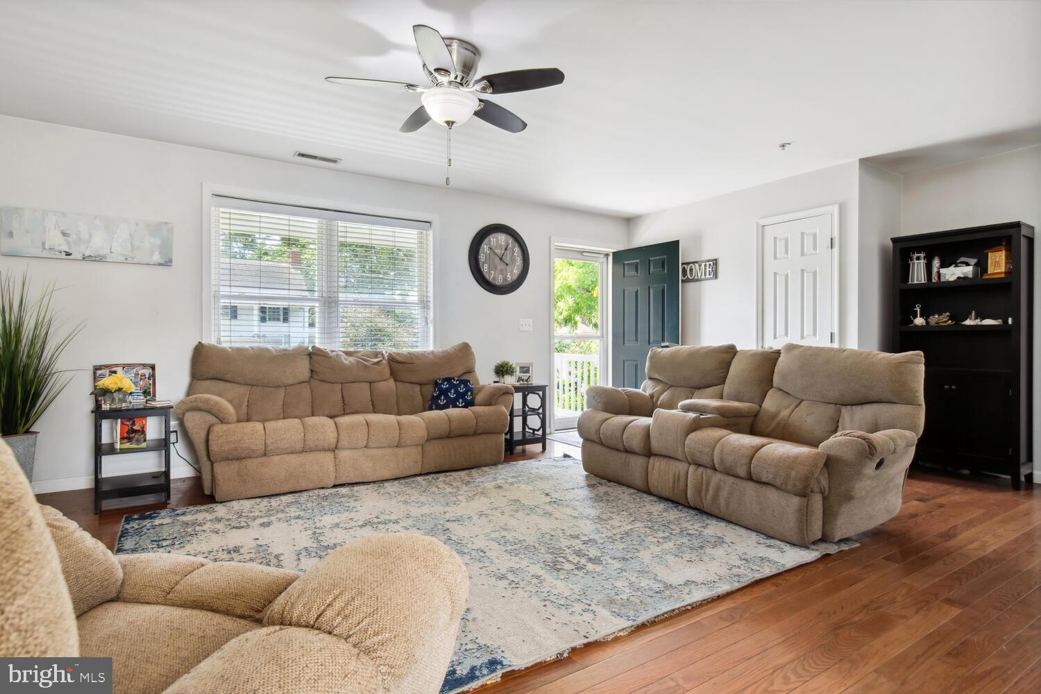 29314 Greenfield Ave