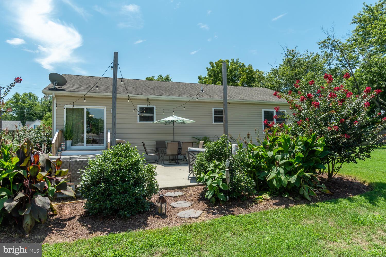 29314 Greenfield Ave