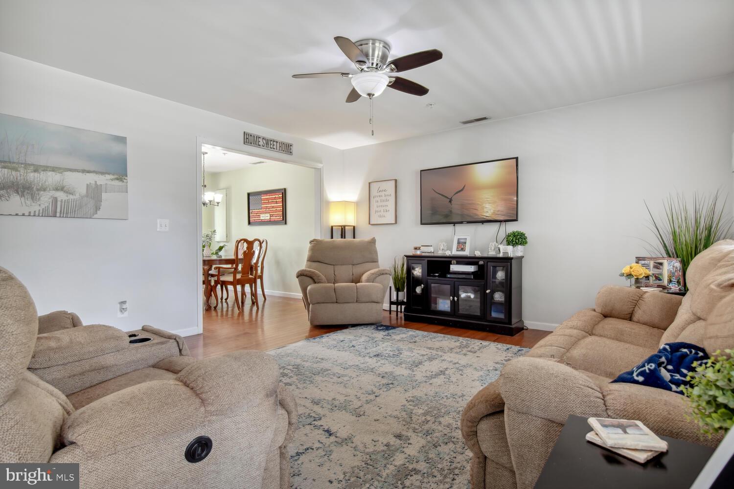 29314 Greenfield Ave