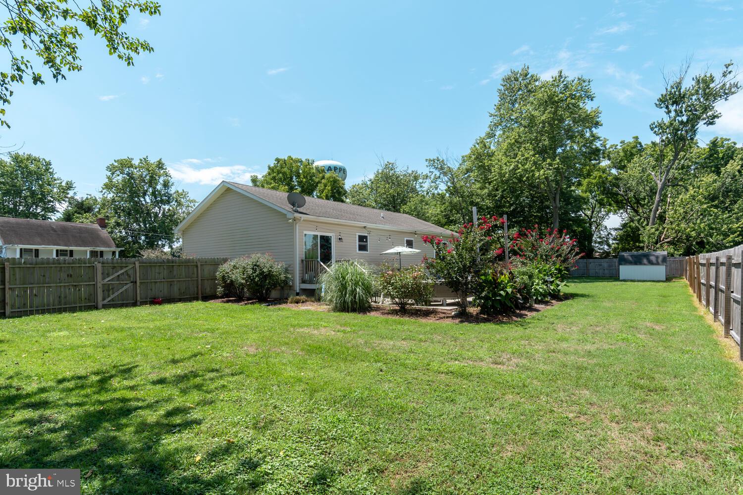 29314 Greenfield Ave