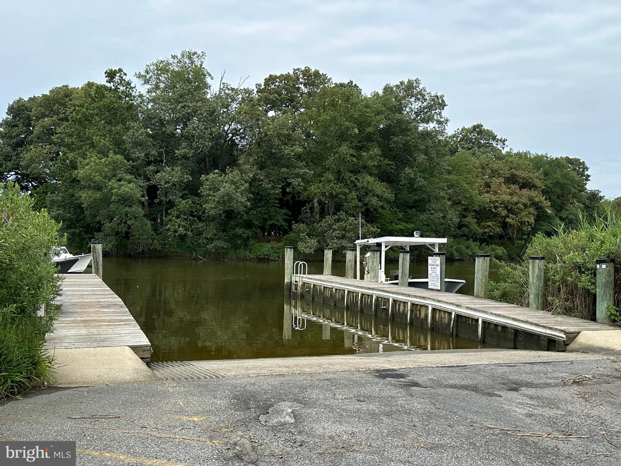 29314 Greenfield Ave