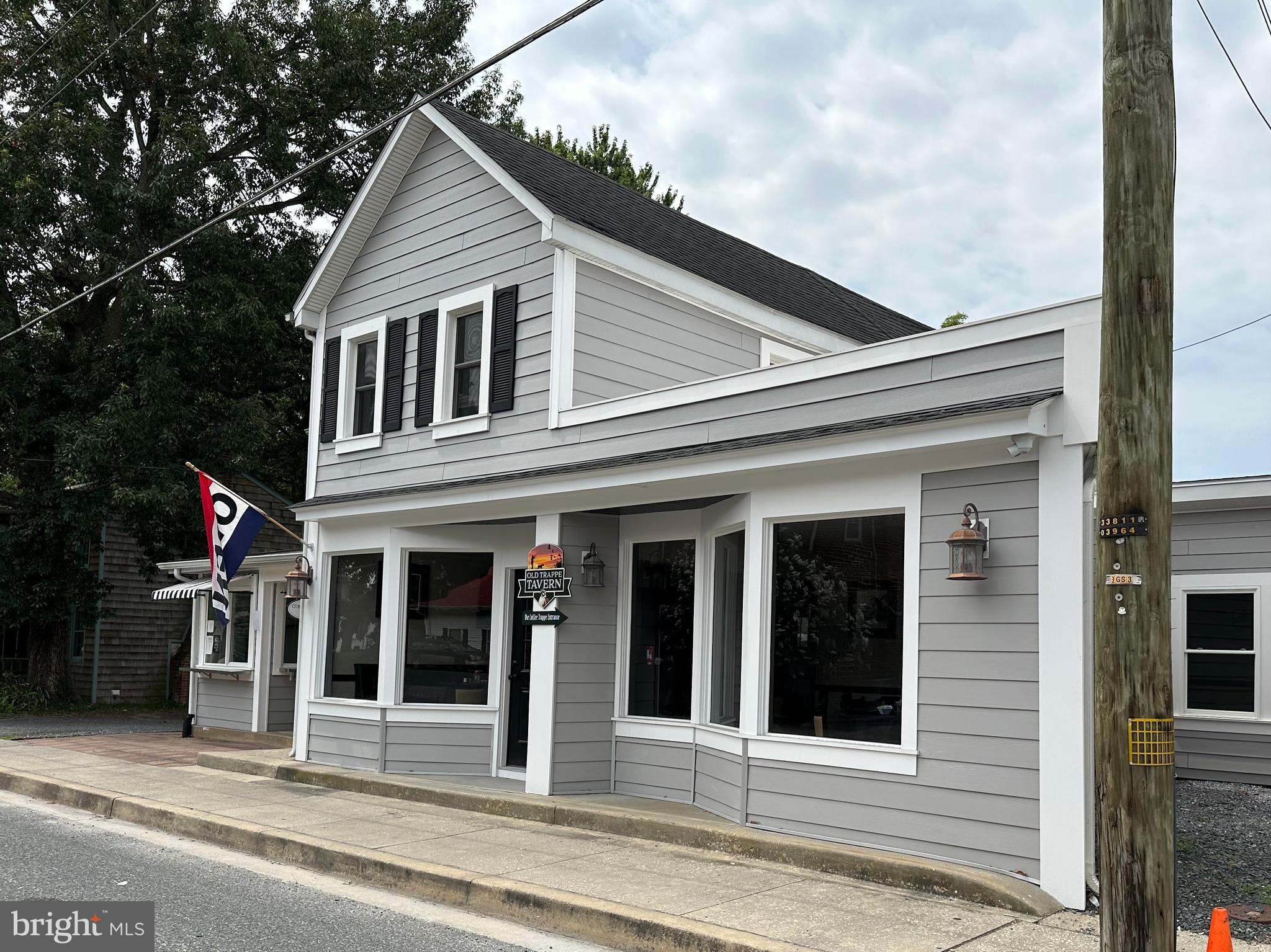 29314 Greenfield Ave