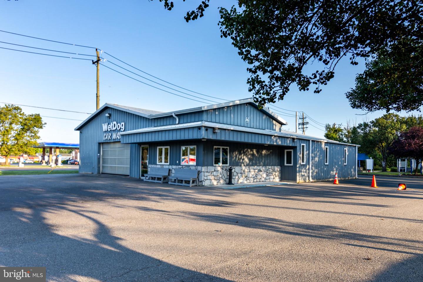 29328 Matthewstown Rd