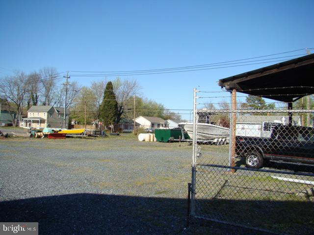 507 Dover Rd