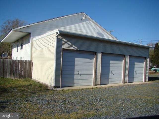 507 Dover Rd