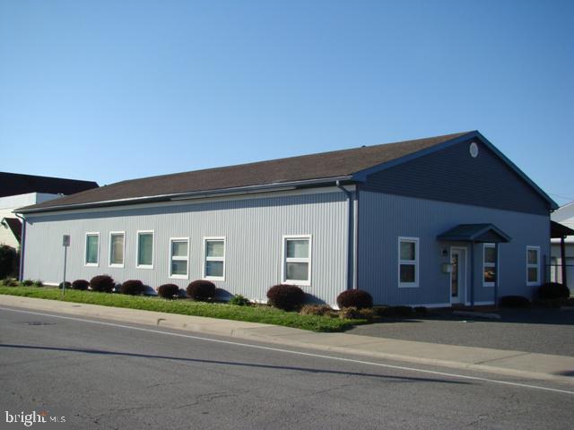 507 Dover Rd